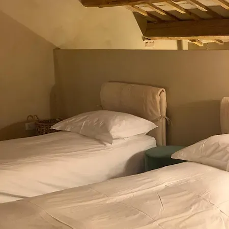 Olivietta *