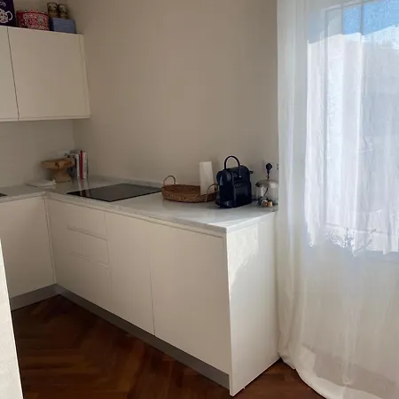 Olivietta Червия